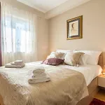 Flores Luxury Rogoznica (Sibenik-Knin)