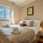 Flores Luxury Rogoznica (Sibenik-Knin)