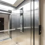 Apartment Flores Luxury