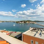 Flores Luxury Apartment Rogoznica (Sibenik-Knin)