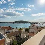 Flores Luxury Rogoznica (Sibenik-Knin)