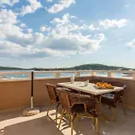Apartment Flores Luxury *