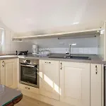 Apartment Flores Luxury *