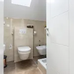 Flores Luxury Apartment *