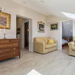 Flores Luxury Rogoznica (Sibenik-Knin)
