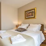 Flores Luxury * Rogoznica (Sibenik-Knin)