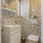 Flores Luxury Apartment *