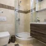 Flores Luxury Rogoznica (Sibenik-Knin)