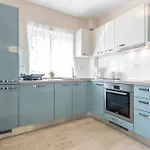 Flores Luxury * Rogoznica (Sibenik-Knin)