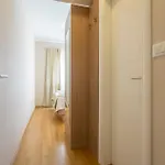 Flores Luxury Rogoznica (Sibenik-Knin)