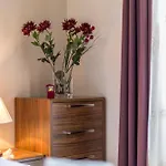 Appartamento Flores Luxury Rogoznica (Sibenik-Knin)