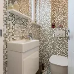 Flores Luxury Appartamento *