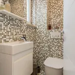 아파트 Flores Luxury