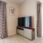 Flores Luxury