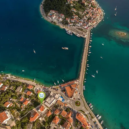 Apartamento Flores Luxury Suites *