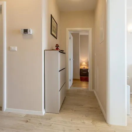 Flores Luxury Suites * Rogoznica (Sibenik-Knin)