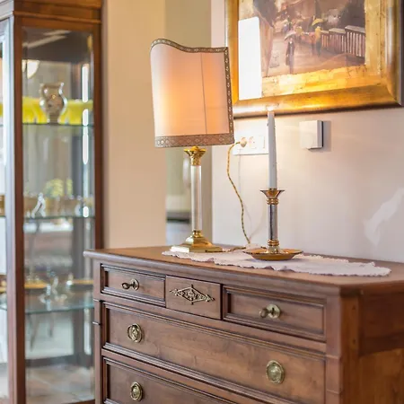 Flores Luxury Suites Rogoznica (Sibenik-Knin)