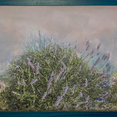 公寓 Flores Luxury Suites 罗戈兹尼察