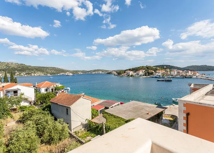 Flores Luxury Suites Daire *